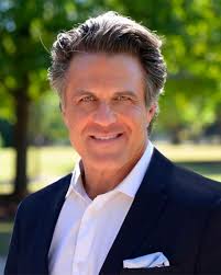 Insurance Agents in Daleville, AL