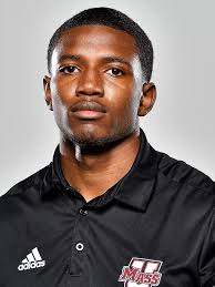 Massachusetts Football Camp Countdown