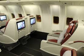Check spelling or type a new query. Review Air Niugini Economy Class Port Moresby Sydney Morepremium Com