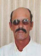 Larry Edmondson Obituary (2015)