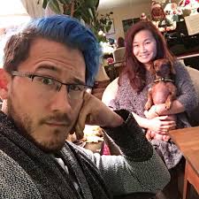Markiplier