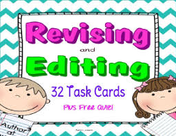 Who's Who and Who's New: Five Great Ways to Incorporate Movement into Your  Language Arts Lessons