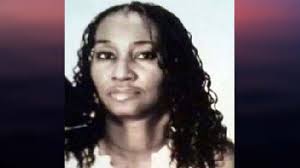 Darlene Boykin's Instagram, Twitter & Facebook