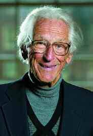 Wake Forest Magazine, September 2005