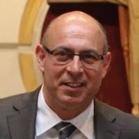 Barbara Fazzolari's Instagram, Twitter & Facebook