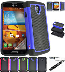 The history of the screwdriver is somewhat debatable, even though mention of it in literature goes back to 1949, when vodka was first gaining traction in the united states. Lg Volt Ls740 Tm Cyber Grid Armor Case Stylus Pen As Bundle Sale Blue The Corners Are Supported By Air Cushion Technology Which Absorbs By Toperk Walmart Com