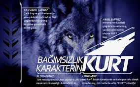 Hemen Behance Projeme Goz Atin Kurt Kurumsal Kimlik Calismasi Https Www Behance Net Galler Graphic Design Branding Fashion Graphic Design Branding Design