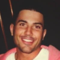 Nicholas Keyes Email & Phone Number