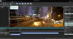 Descargar vsdc free video editor. 3 Ways To Quickly Split A Video File Using Vsdc Free Video Editor
