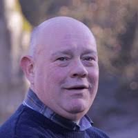 200+ "Dan Jacques" profiles