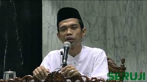 212 mart di mekarsari, depok, jabar. Ustadz Abdul Somad Resmikan Gerai 212 Di Dumai Seruji