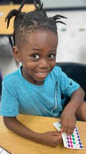 Instagram 用户 Birdville ISD