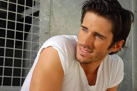 Brandon Beemer