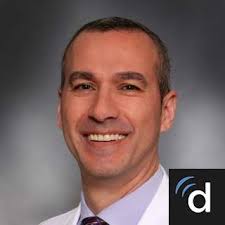 Dr. Deborah Rouse-Raines, MD