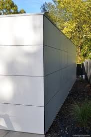 Gartenhaus Gart Lounge Koln Modern Garden Shed Gartenhaus Hpl Geratehaus Design Gartenhaus Gartenhaus Haus