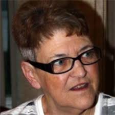 Shirley Beabout Obituary June 20, 2016