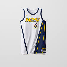 Purple and black, the streaking sun returning on the jersey and the shorts. Nike Nba Earned Edition Uniforms Have Been Officially Unveiled Weartesters