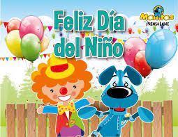 Las mejores palabras, mensajes y frases de amor para dedicar a mama, cortas y bonitas y para desear un feliz dia de la madre 25 he vivido una vida tan increíble porque tú formas parte de ella, eres lo más maravilloso de mi vida y un valioso tesoro que nunca querré perder, no podría ni pensar en mi vida sin ti y sin tu amor, gracias por. Bonitas Imagenes Con Frases Del Dia Del Nino Para Dedicar Y Regalar Fraseshoy Org