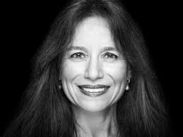 Ich wurde vom Menschen zu einer Nummer»