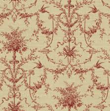 Wallquest Com Parisian Court Wallpaper Galerie Wallpaper Wallpaper Home Wallpaper