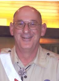 Scott Varner Obituary