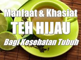 Teh hijau adalah teh yang dibuat dari daun tanaman teh yang dipetik dan mengalami proses pemanasan untuk mencegah. Khasiat Teh Hijau Untuk Menurunkan Berat Badan Yang Efektif Cara Natural Menjalani Pola Hidup Sehat