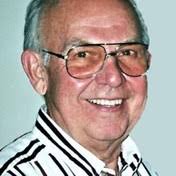 Search for Obituaries