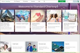 Make use of the google maps to find your way there! List Of Standard Chartered Bank And Atms In Hong Kong Hong Kong Ofw