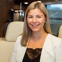 Anna Flach ... Anna Franz auf xing.com