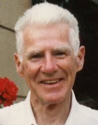 Arnold Brown Obituary