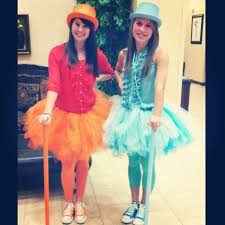 Check spelling or type a new query. Girl Dumb Dumber Costumes Costumes Fashion Halloween Costumes