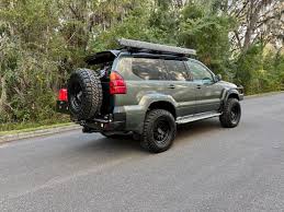 Image result for Cypress 2006 GX