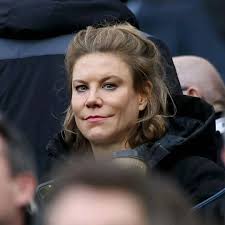 Portrait of a real star in the 50s