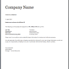 Resume format in this context means the way you organize and showcase your work history, skills and achievements. 1