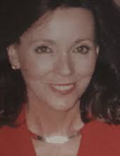 Cathryn "Lynn" Crane Obituary