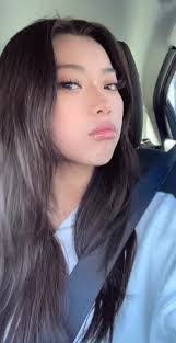 Giovanni Tran's Instagram, Twitter & Facebook