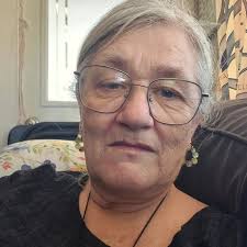 After President Joe Biden pardoned American veterans who were convicted  under a military law that banned gay sex for more than 60 years, Mona  McGuire and Karla Lehmann have been left wondering