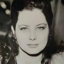 In Loving Memory: Obituaries March 10, 2024