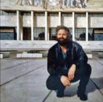 Image result for adem jashari