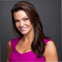 Grace Munoz's Instagram, Twitter & Facebook