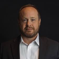 It was such an honor to be awarded Salesperson of the Year for 2023 at our  2024 SKO in Dallas this past week.