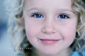 Fiona Andersen: happyhare — LiveJournal