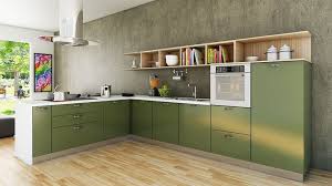 award winning modular kitchen concepts