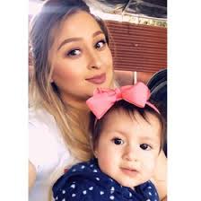 Daisy Arellano (daisyarellano)