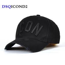 Shop mario portolano at lyst to discover a wide selection of the latest clothing, shoes and accessories. Top 10 Largest Designer Hats High Quality List And Get Free Shipping D9m08cb8