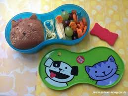 New Lunch Box Tumtum Trainee Lunch Set Lunch Box Creative School Lunches Lunch