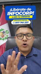 Recibe tu carta en 7 días conforme a Ley