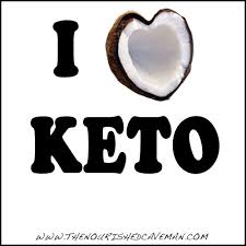 A key way to prevent and reduce uterine fibroids is to maintain a proper balance of hormones. My Love Story With The Keto Diet The Nourished Caveman