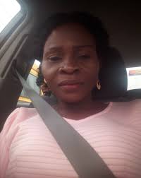 I have the amazing ability to rate your notch without even seeing it! I  just need the answers to two simple questions. 1. Did the tree fall where  you wanted it? 2.