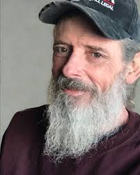 Andrew D. Wilkinson Obituary October 9, 2025